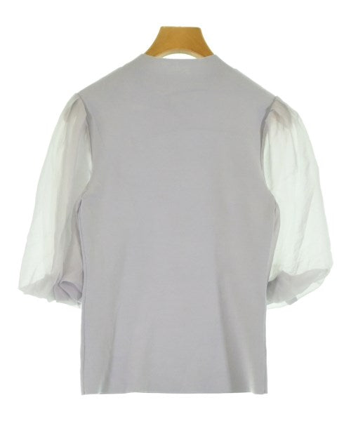 FRAY I.D เสื้อกันหนาว