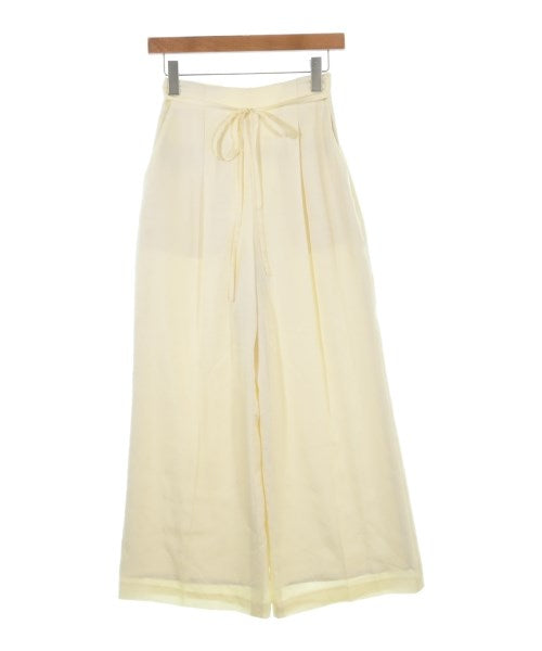 FRAY I.D กางเกง อื่น