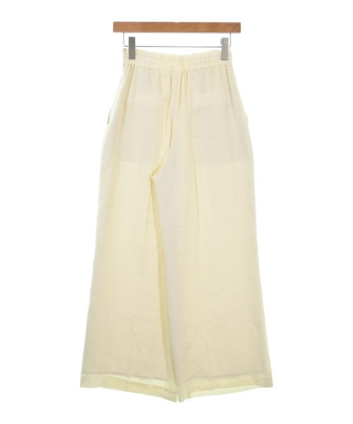 FRAY I.D กางเกง อื่น