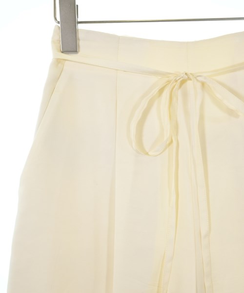 FRAY I.D กางเกง อื่น