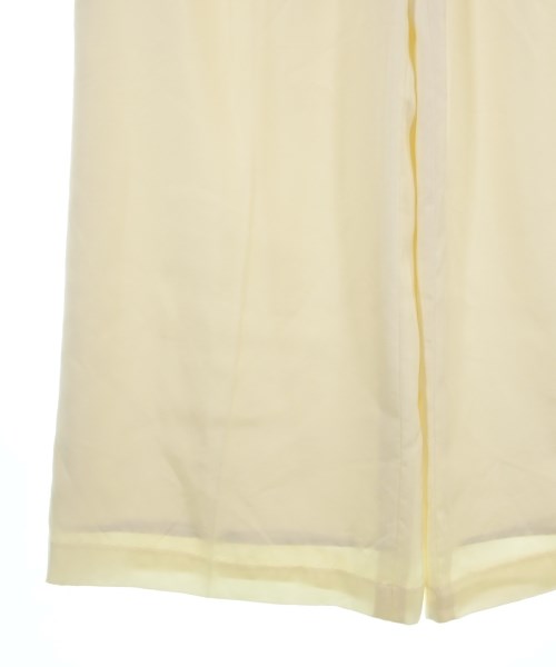 FRAY I.D กางเกง อื่น