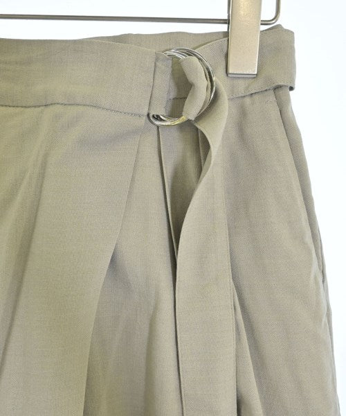 FRAY I.D กางเกง อื่น