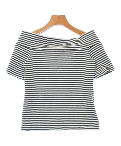 FRAY I.D เสื้อยืด/เสื้อท็อปส์