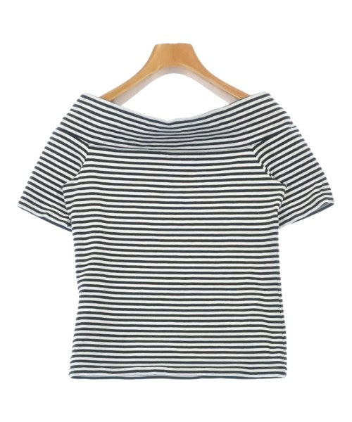 FRAY I.D เสื้อยืด/เสื้อท็อปส์