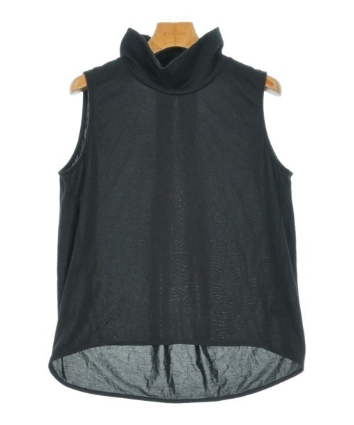 FRAY I.D แขนกุด