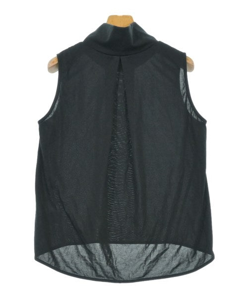 FRAY I.D แขนกุด