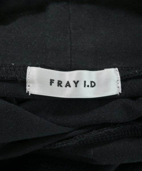 FRAY I.D แขนกุด