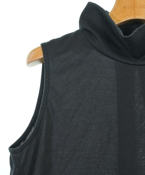 FRAY I.D แขนกุด