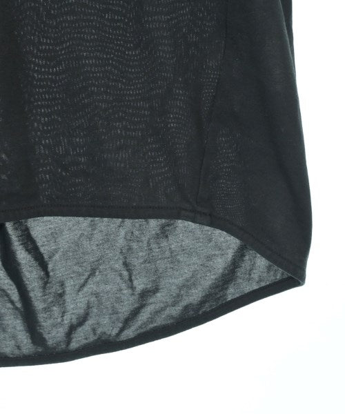 FRAY I.D แขนกุด