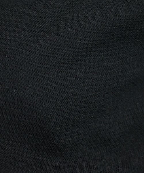 FRAY I.D แขนกุด