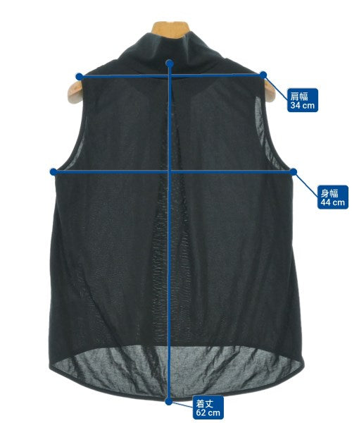 FRAY I.D แขนกุด