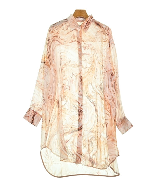 FRAY I.D เสื้อสตรี