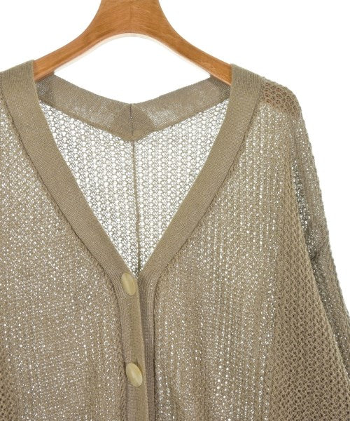 FRAY I.D เสื้อคาร์ดิแกน