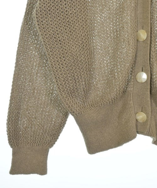 FRAY I.D เสื้อคาร์ดิแกน