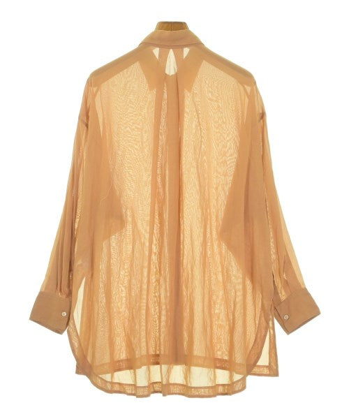 FRAY I.D เสื้อลำลอง