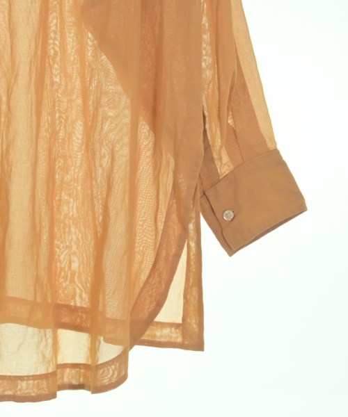 FRAY I.D เสื้อลำลอง