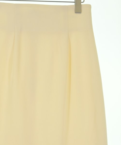 FRAY I.D กระโปรงยาว/แม็กซี่ยาว