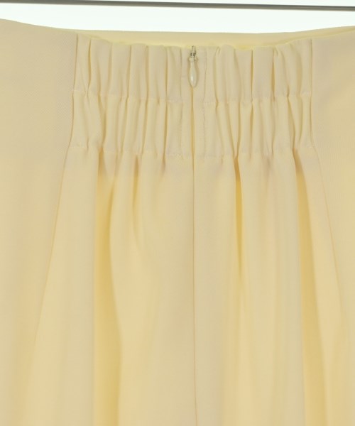 FRAY I.D กระโปรงยาว/แม็กซี่ยาว