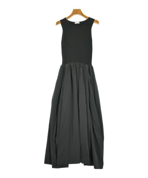 FRAY I.D ชุดเดรส