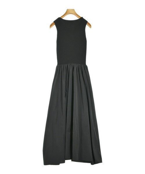 FRAY I.D ชุดเดรส