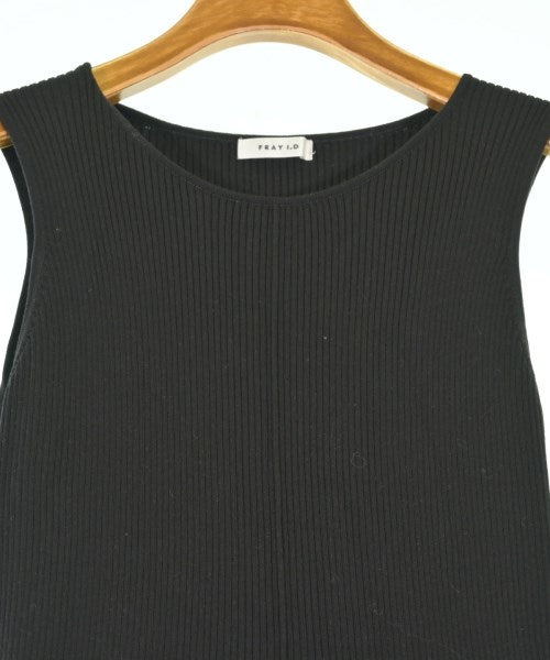 FRAY I.D ชุดเดรส