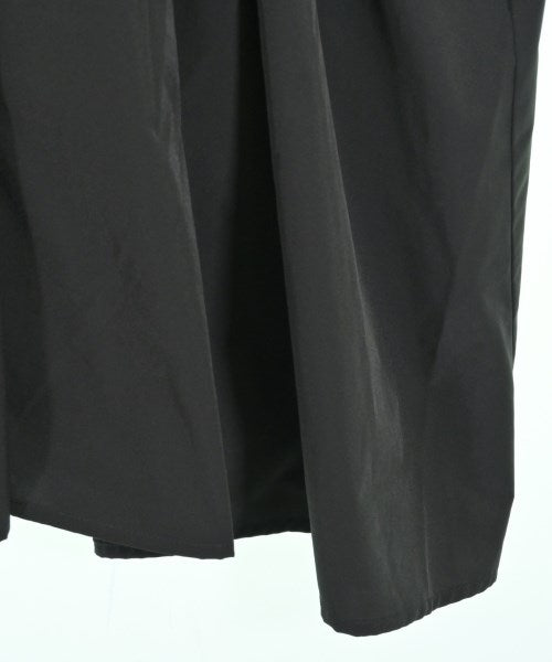 FRAY I.D ชุดเดรส