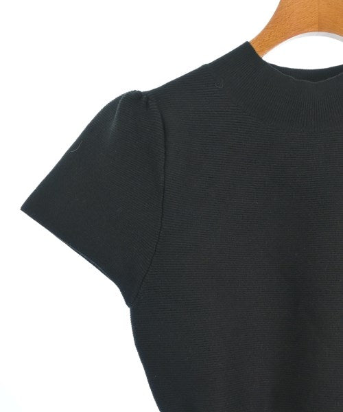 FRAY I.D เสื้อกันหนาว