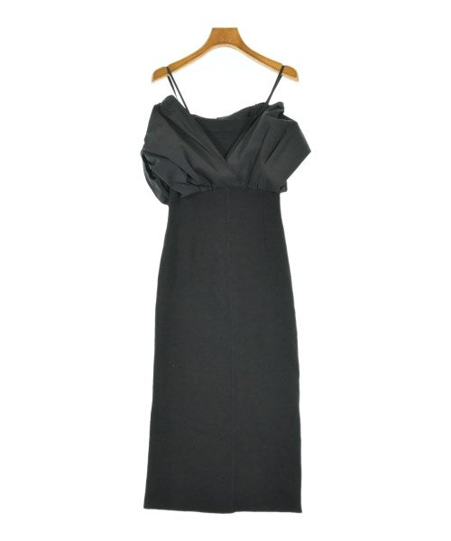 FRAY I.D ชุดเดรส