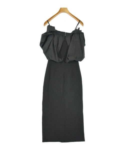 FRAY I.D ชุดเดรส