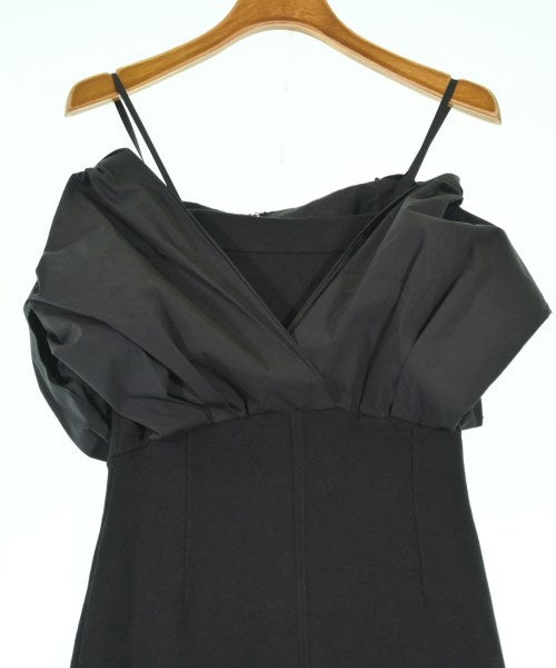 FRAY I.D ชุดเดรส