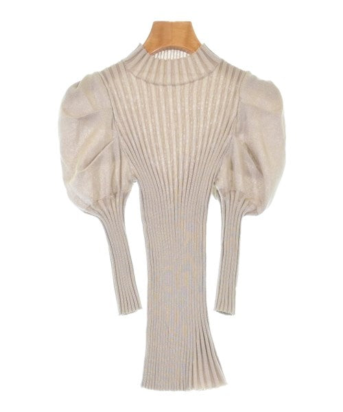 FRAY I.D เสื้อกันหนาว