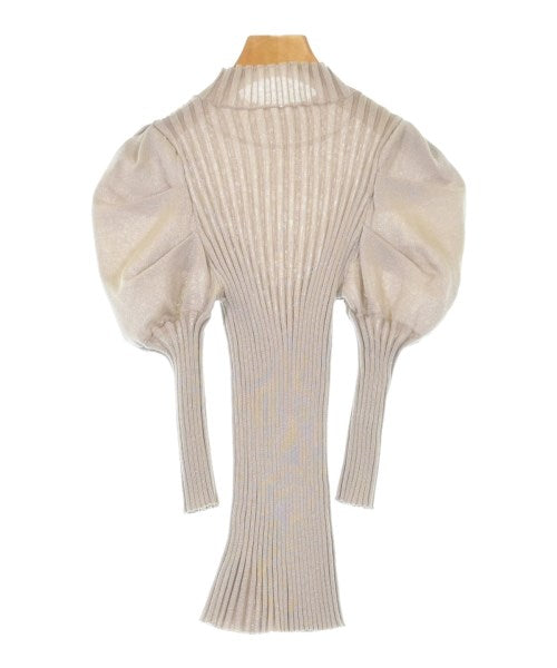 FRAY I.D เสื้อกันหนาว