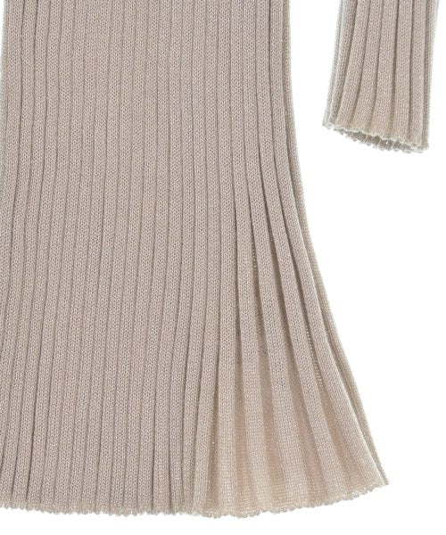 FRAY I.D เสื้อกันหนาว