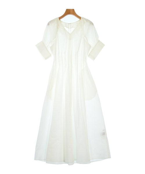 FRAY I.D ชุดเดรส