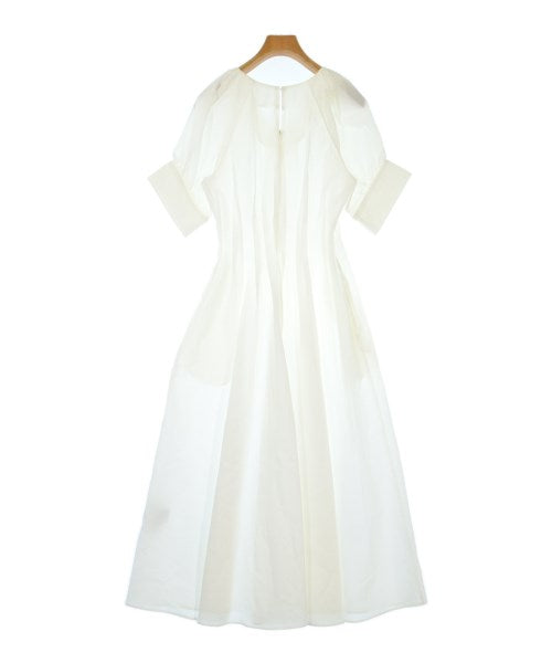 FRAY I.D ชุดเดรส