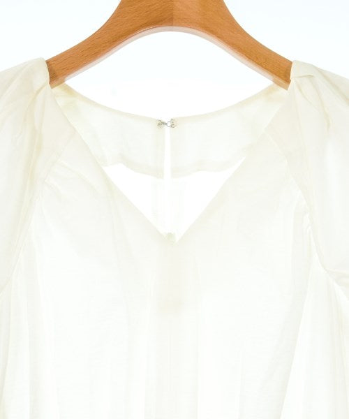 FRAY I.D ชุดเดรส