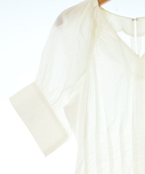 FRAY I.D ชุดเดรส