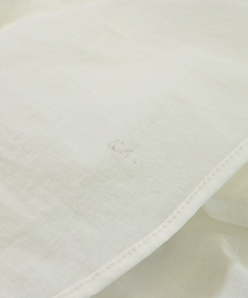 FRAY I.D ชุดเดรส