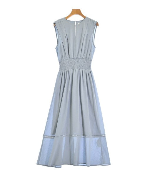 FRAY I.D ชุดเดรส