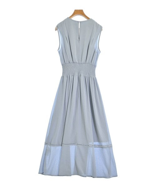 FRAY I.D ชุดเดรส