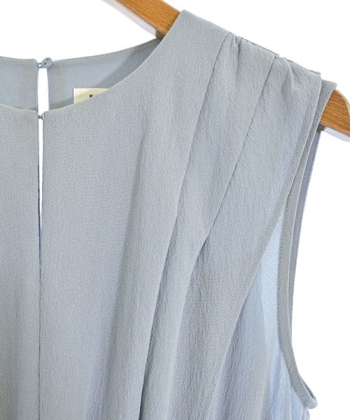 FRAY I.D ชุดเดรส