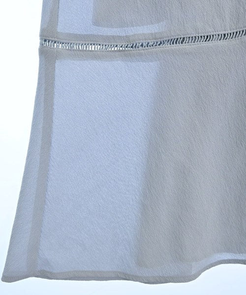 FRAY I.D ชุดเดรส