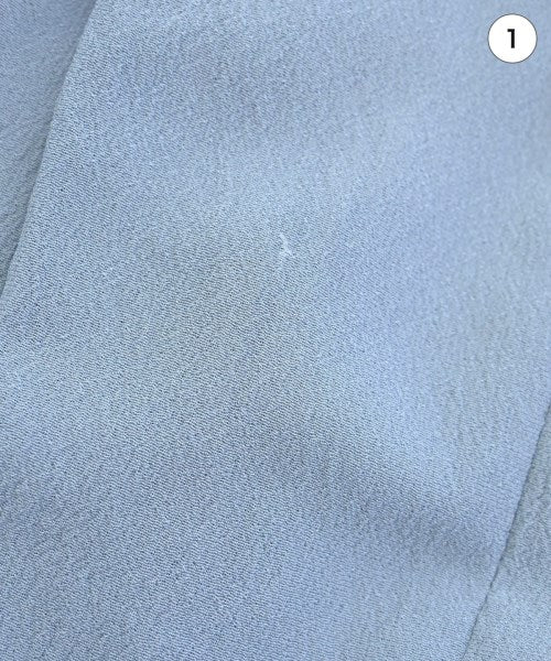 FRAY I.D ชุดเดรส