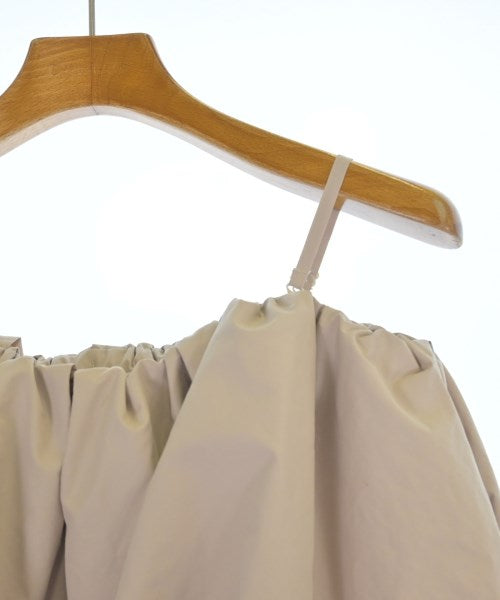 FRAY I.D ชุดเดรส