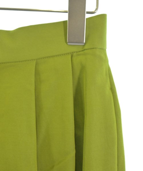 FRAY I.D กางเกง อื่น