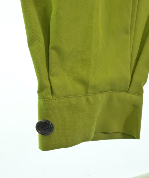 FRAY I.D กางเกง อื่น