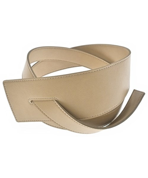 FRAY I.D เข็มขัด