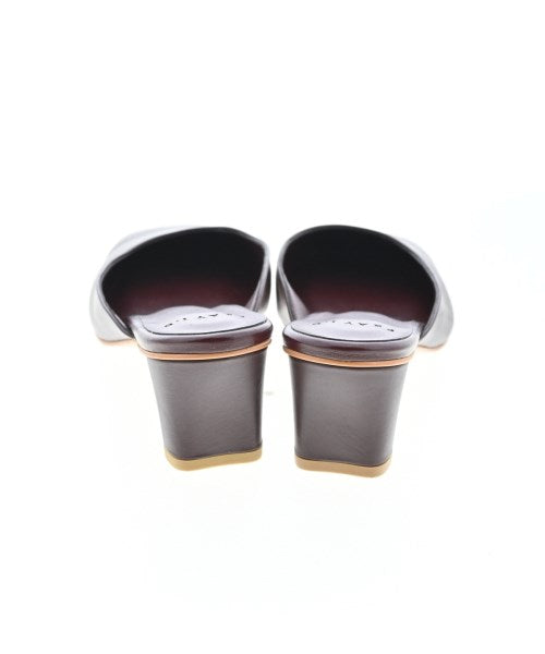 FRAY I.D รองเท้าแตะ