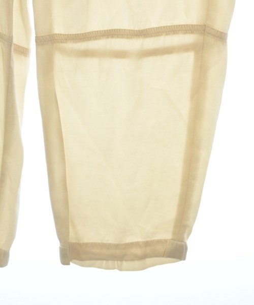 FRAY I.D กางเกงมีกระเป๋าข้างกางเกง2-4 กระเป๋า