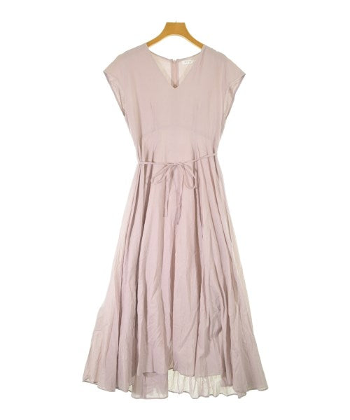 FRAY I.D ชุดเดรส